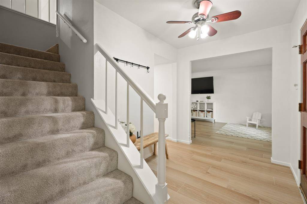 Houston, TX 77089,10907 Sagemeadow LN