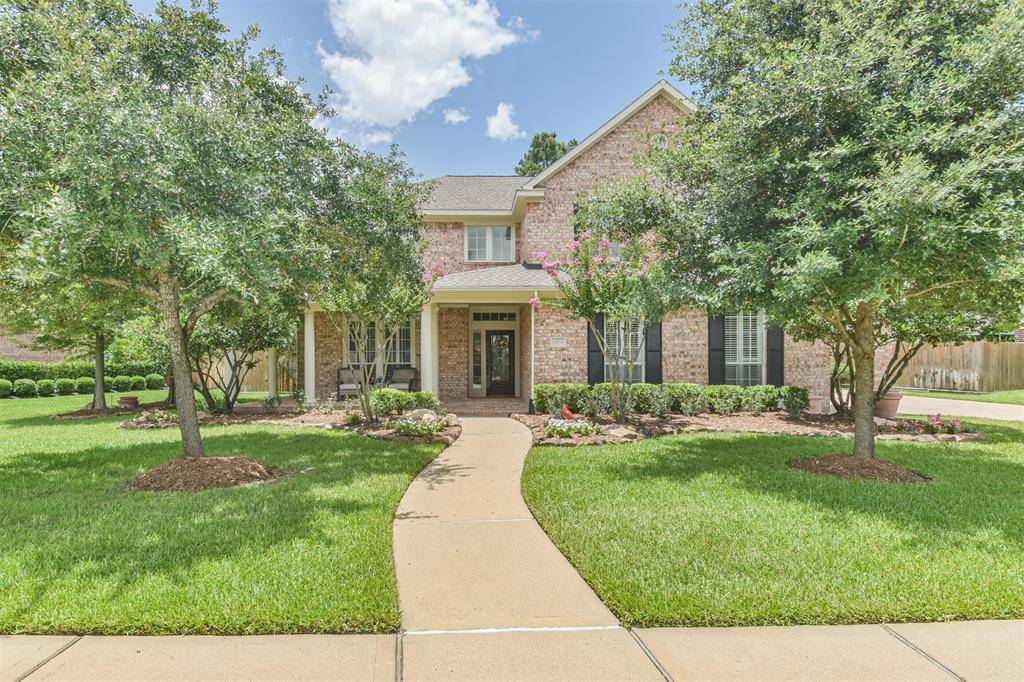 Cypress, TX 77429,13534 Kavanaugh LN