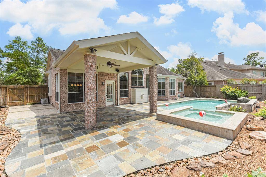 Cypress, TX 77429,13534 Kavanaugh LN