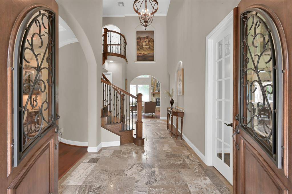 Montgomery, TX 77316,11415 W Kristina CIR