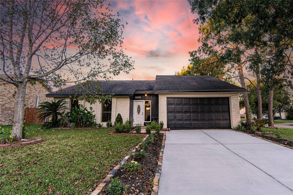 Houston, TX 77089,11119 Sageorchard CIR