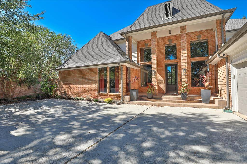 Katy, TX 77450,1818 Brookchester DR