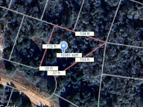 Normangee, TX 77871,Lot 28 Poplar LN