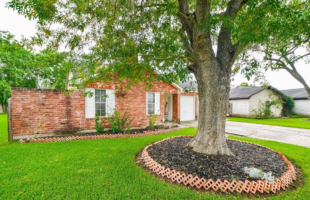 Missouri City, TX 77489,1330 Tiny Tree DR