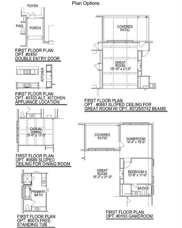 Tomball, TX 77375,25002 Gingerbush LN