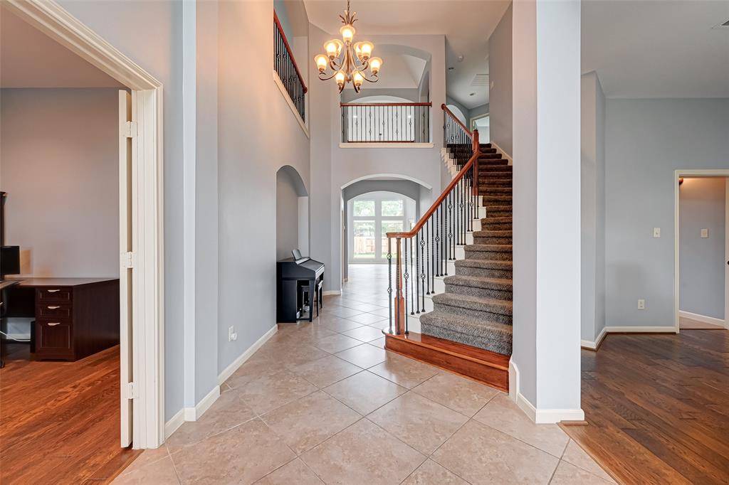 Katy, TX 77494,26806 Wolfs Hill LN
