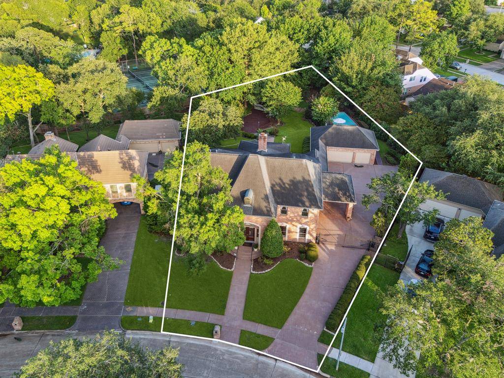 Houston, TX 77077,12135 Maple Rock DR