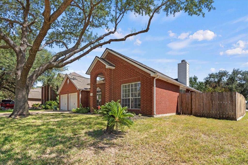 Katy, TX 77449,3506 Emerald Bay CIR