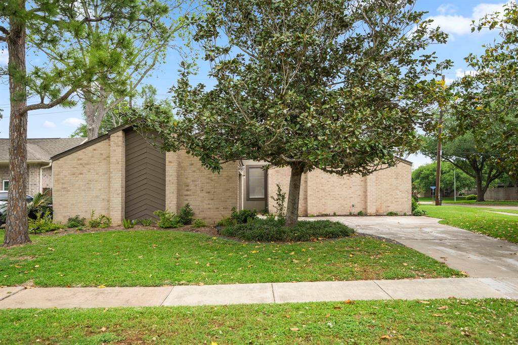 Sugar Land, TX 77478,2639 Austins PL