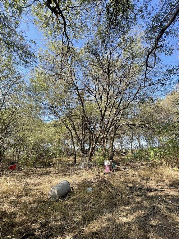 Itasca, TX 76055,0011 HCR 4242 LOT 5