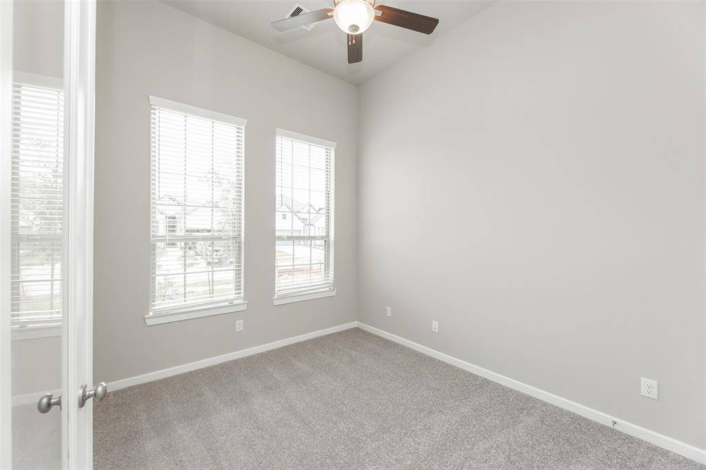 Missouri City, TX 77459,1926 Waters Branch DR