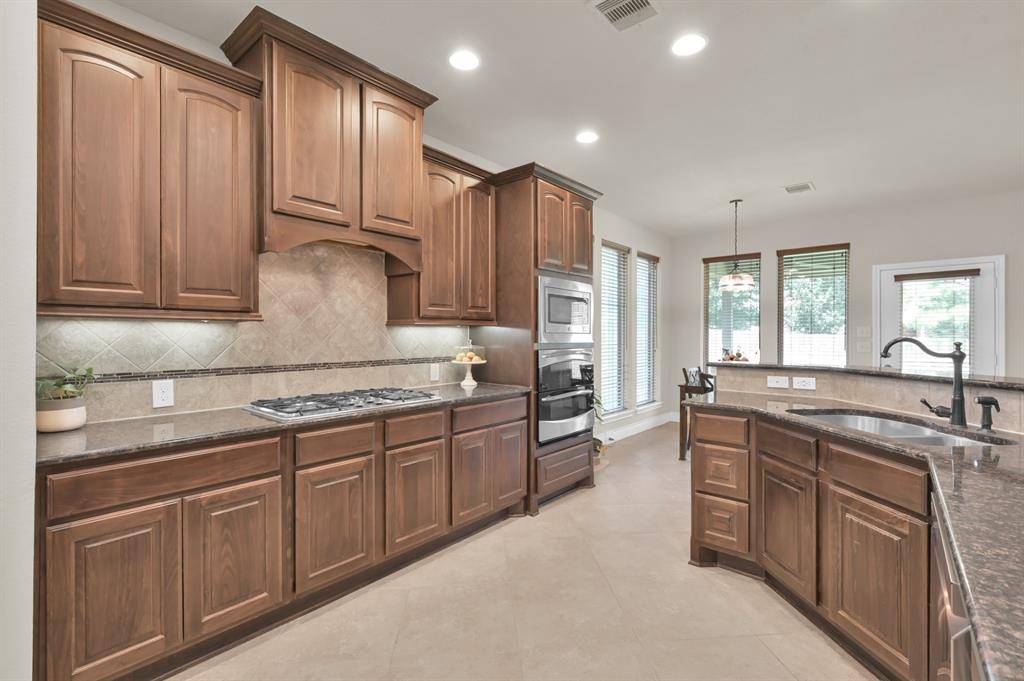 Montgomery, TX 77316,111 Pinnacle Ridge CT