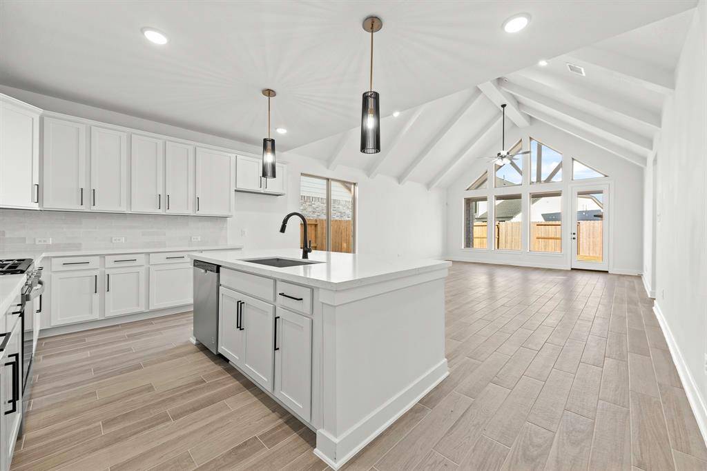 Fulshear, TX 77441,31250 Riley Heights DR