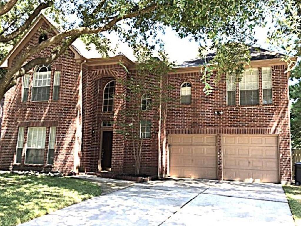 Houston, TX 77070,10611 Alderford CT