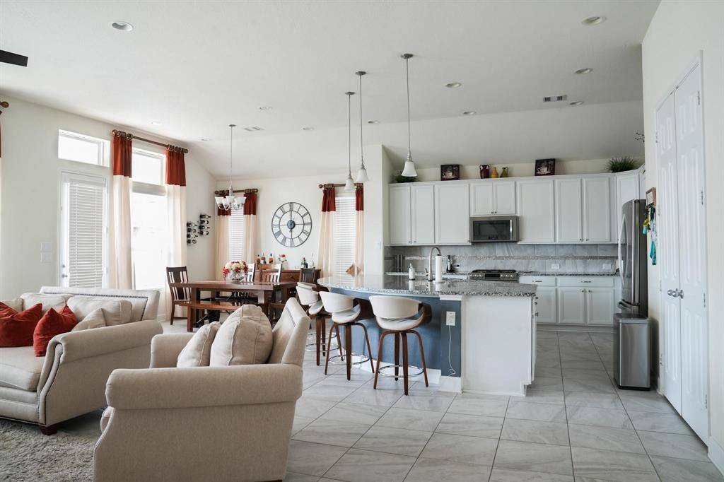Richmond, TX 77406,25107 Ranger Spur WAY