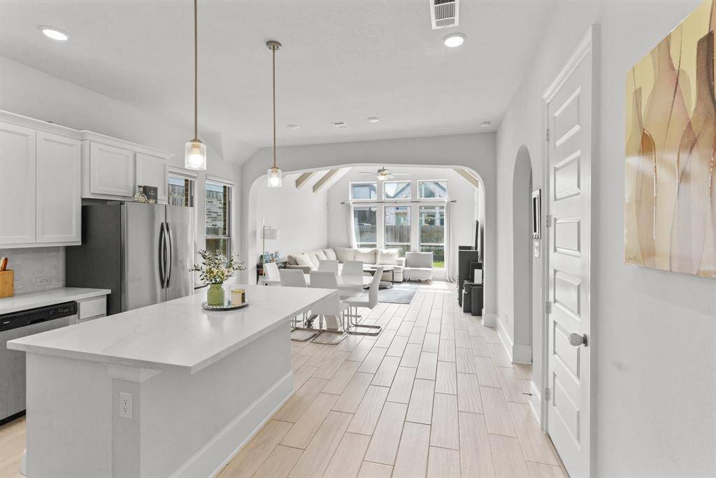 Katy, TX 77493,7023 Golden Groundsel DR