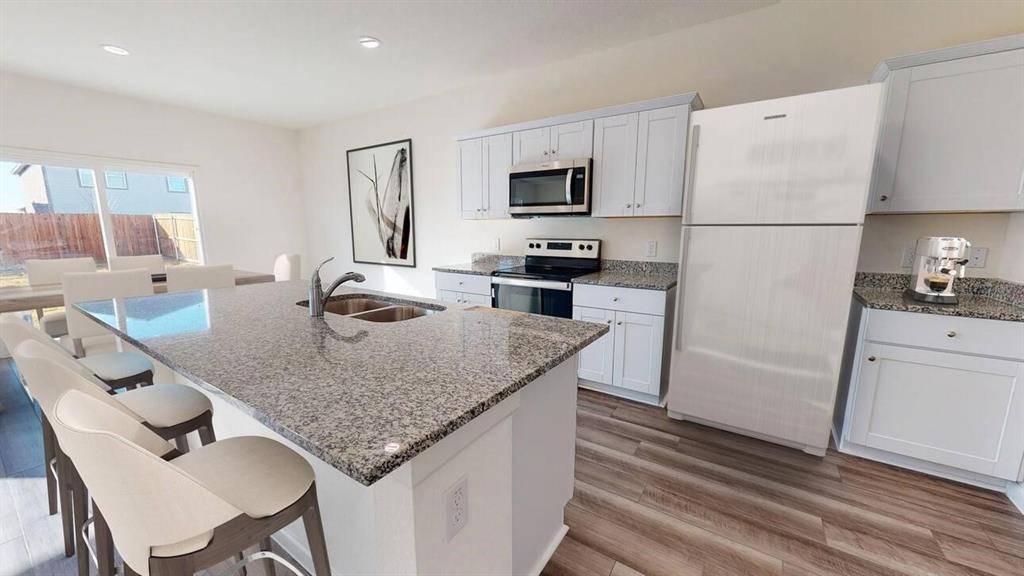 New Caney, TX 77357,18797 Lucas Michael WAY