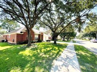 Houston, TX 77066,11346 Walnut Meadow DR