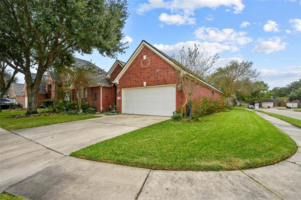 Houston, TX 77070,13723 Treebank LN