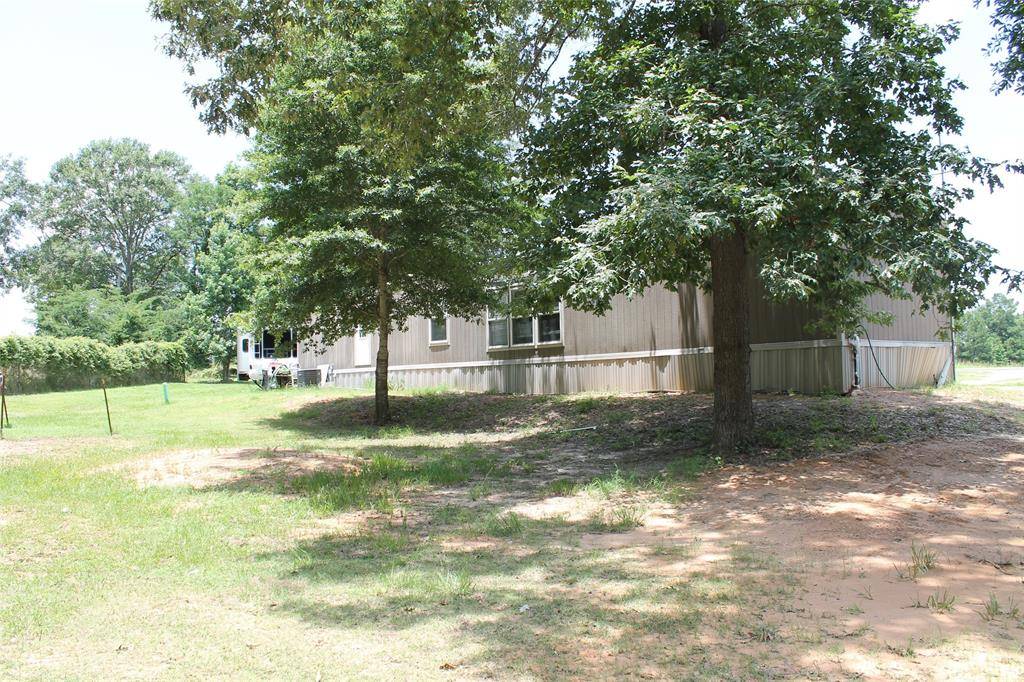Livingston, TX 77351,325 Fm 2457