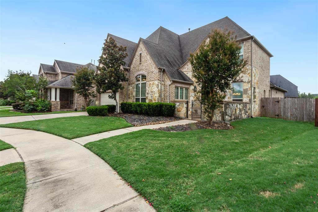 Sugar Land, TX 77479,4210 Moss Cove CT