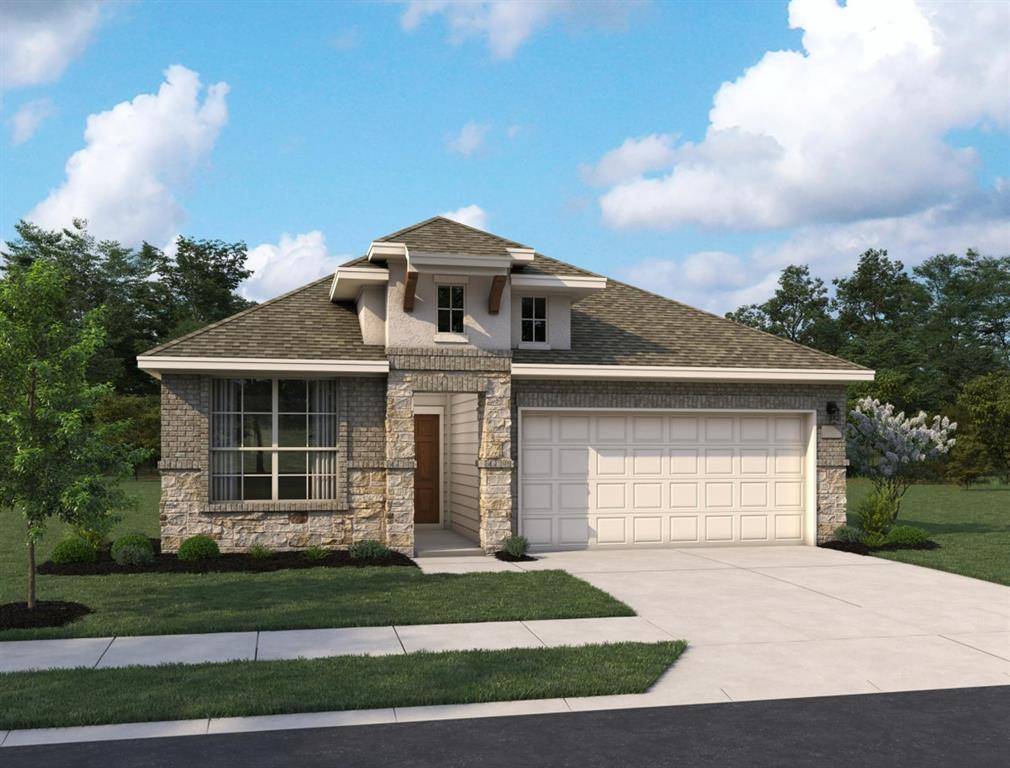 Rosenberg, TX 77471,5003 Jackson Robert PATH