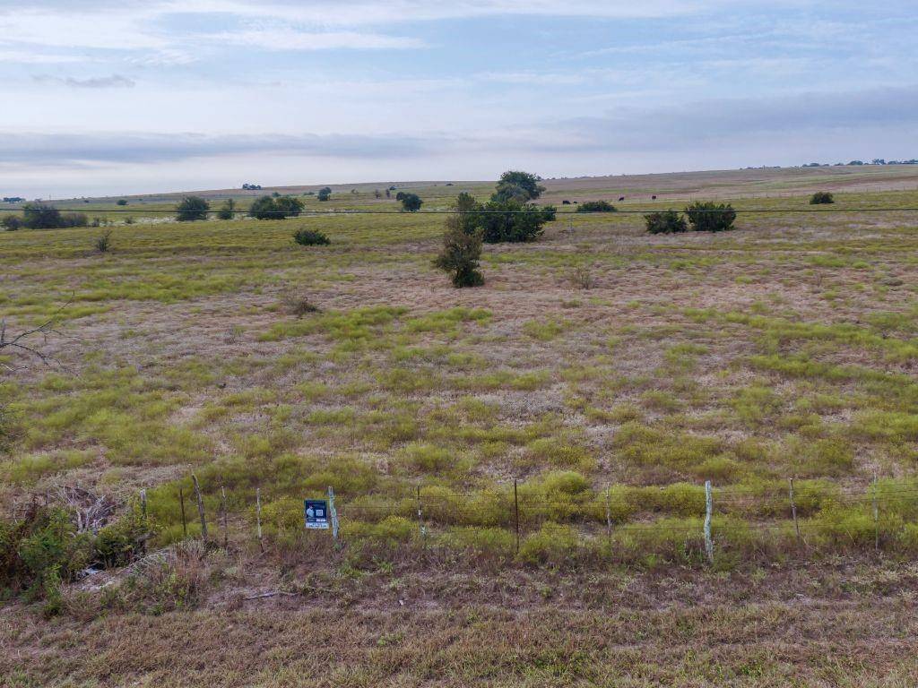 Salado, TX 76571,TBD Lot 1 Hackberry Lane