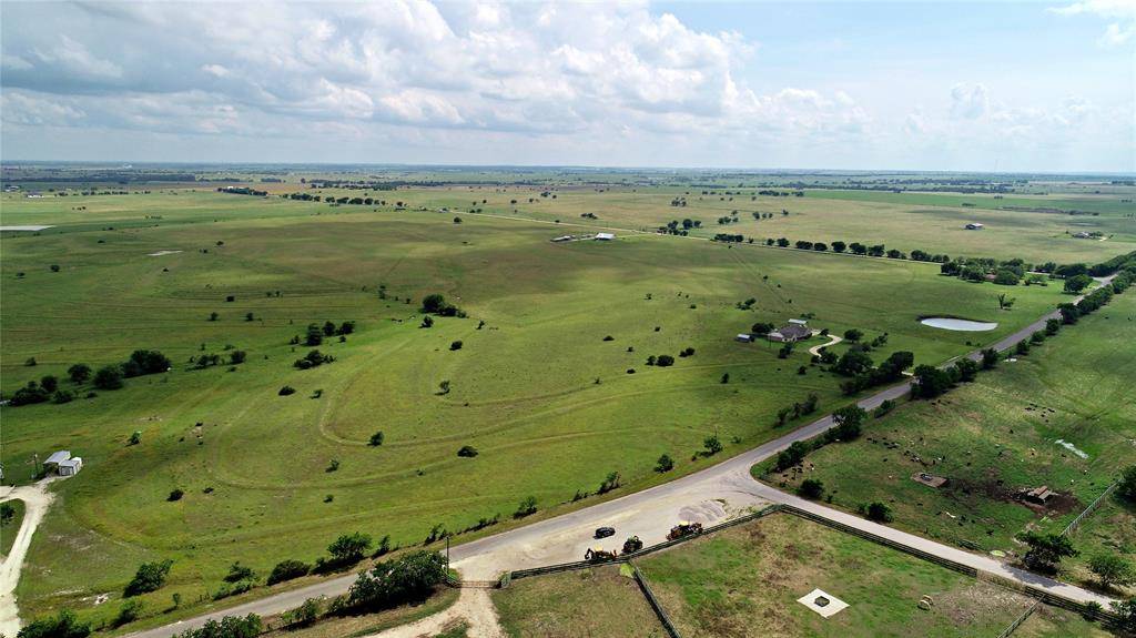 Salado, TX 76571,TBD Lot 1 Hackberry Lane