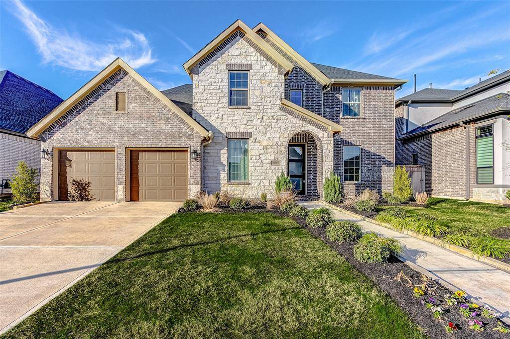 Missouri City, TX 77459,10607 Harvest Oak CT