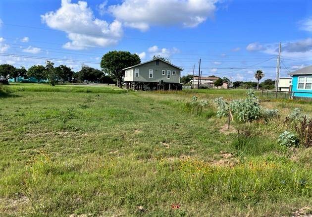 Rockport, TX 78382,35 Red Oak LN