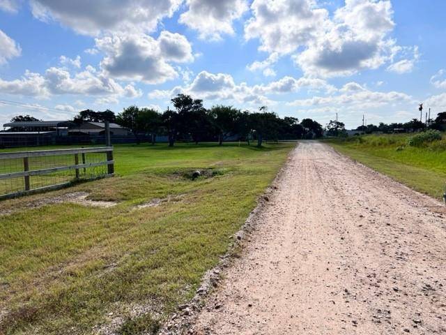 Rockport, TX 78382,35 Red Oak LN