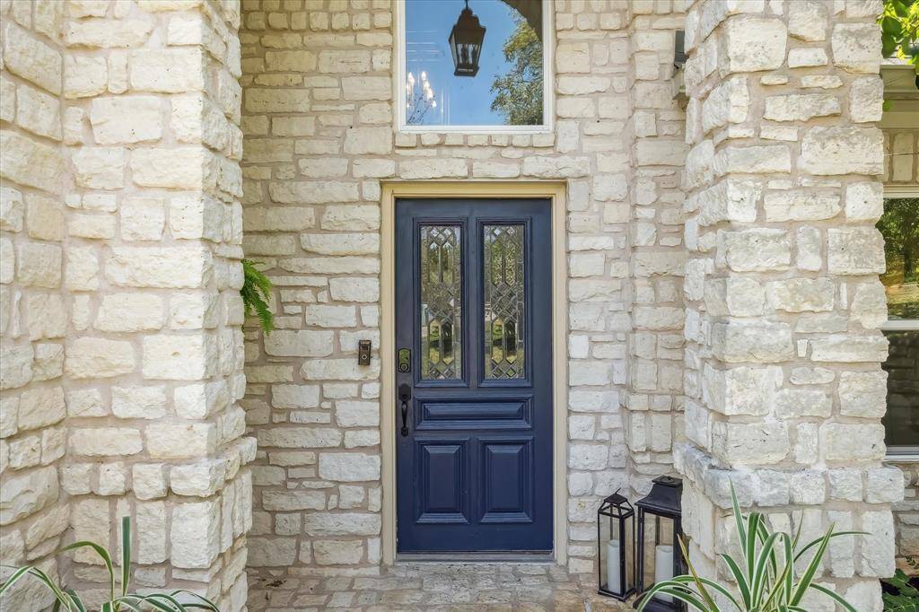 Austin, TX 78734,103 Peterson CT