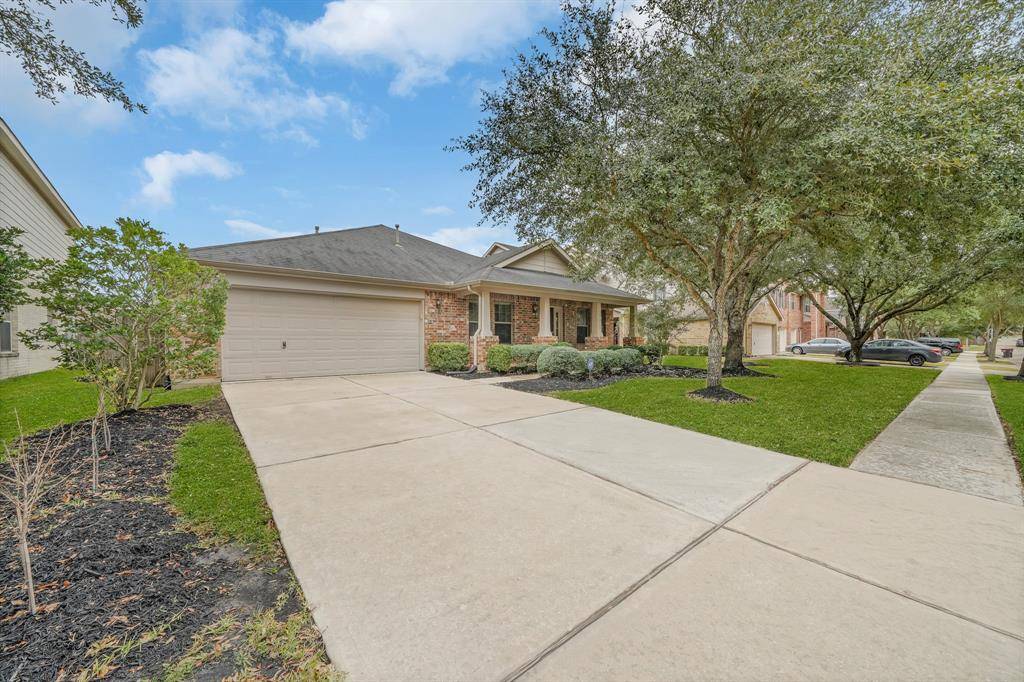 Cypress, TX 77429,16718 Canyon Whisper DR