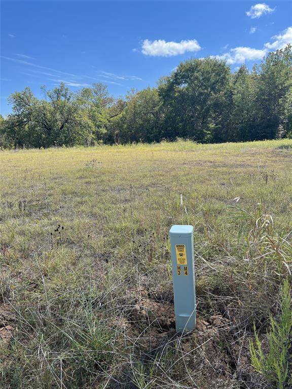 Coldspring, TX 77331,Lot 120 & 121 Crestview CIR