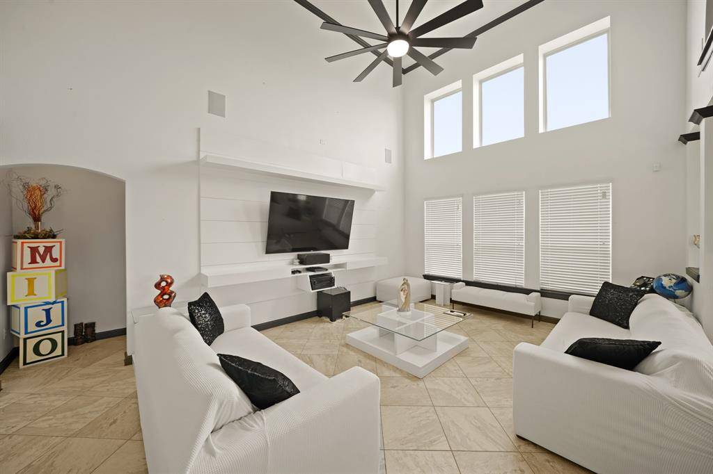 Jersey Village, TX 77065,249 Castlegate LN
