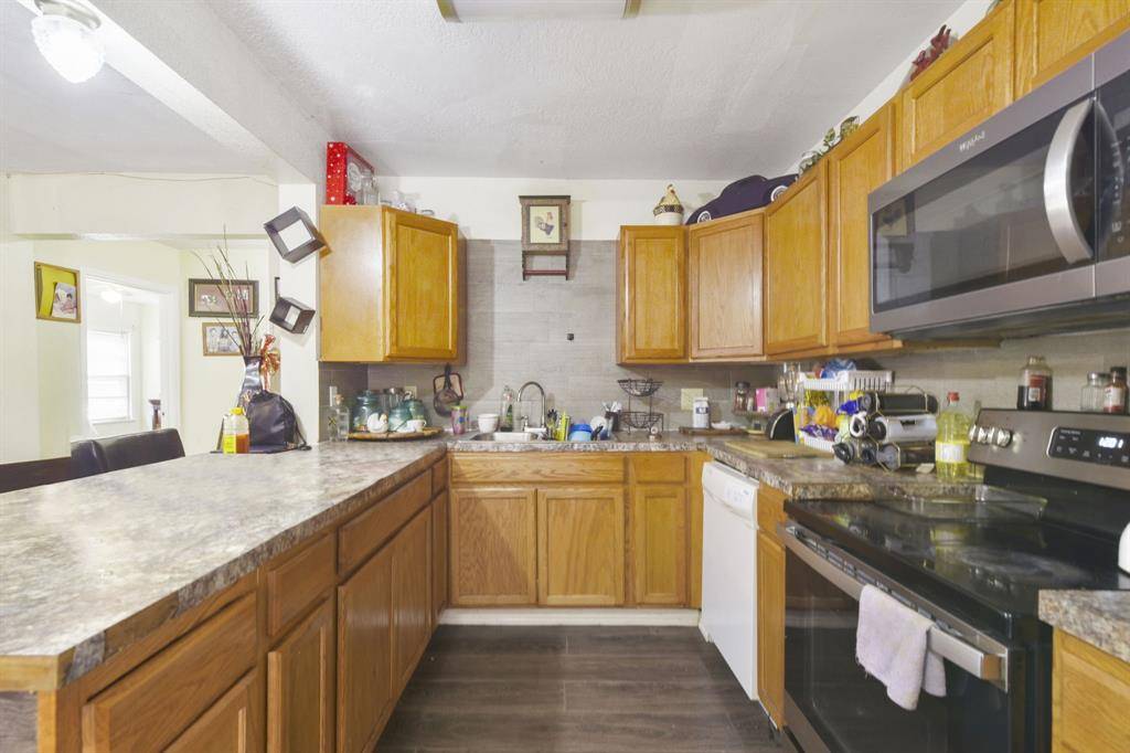 Freeport, TX 77541,1732 Lynn LN