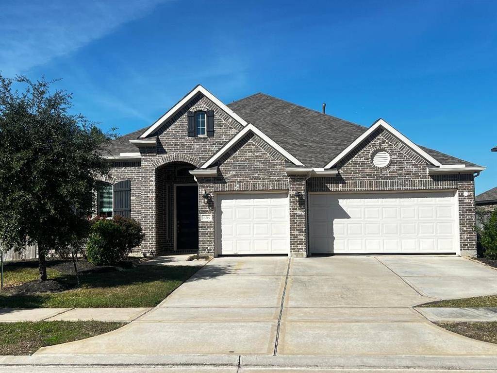 Houston, TX 77044,13219 Tracewood Hills LN