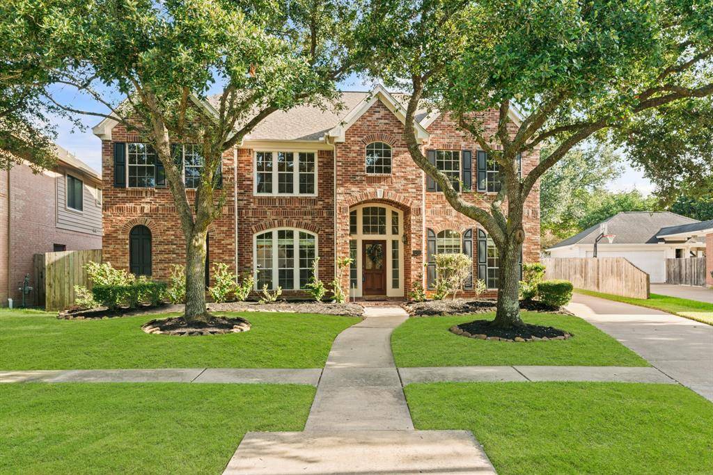 Katy, TX 77450,22115 Mission Hills LN