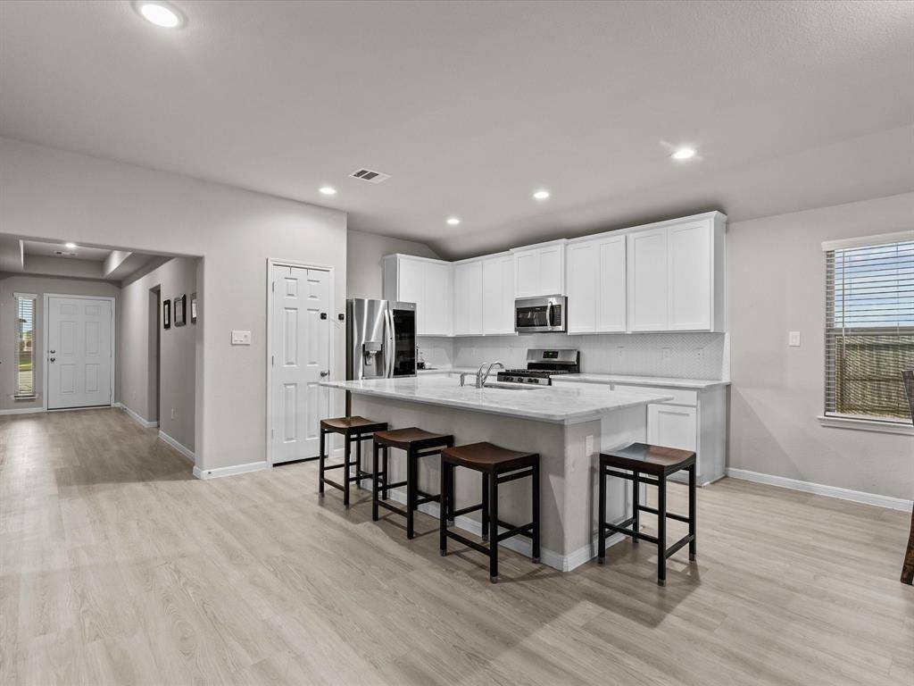 Texas City, TX 77568,2720 Golden Palms LN