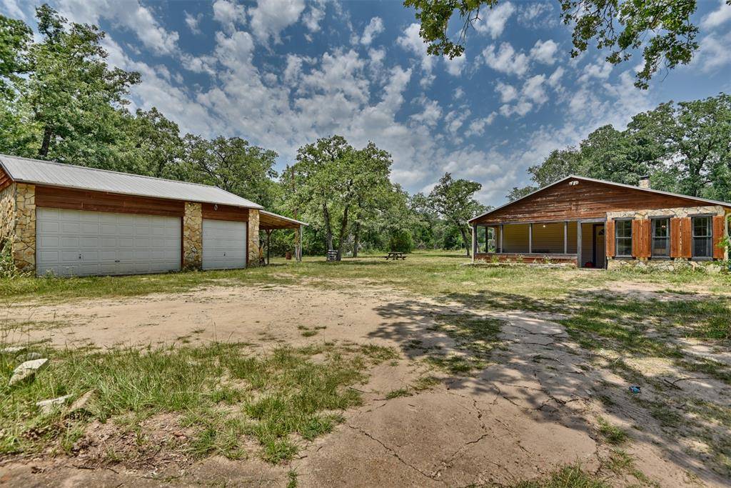 Somerville, TX 77879,616 County Road 427