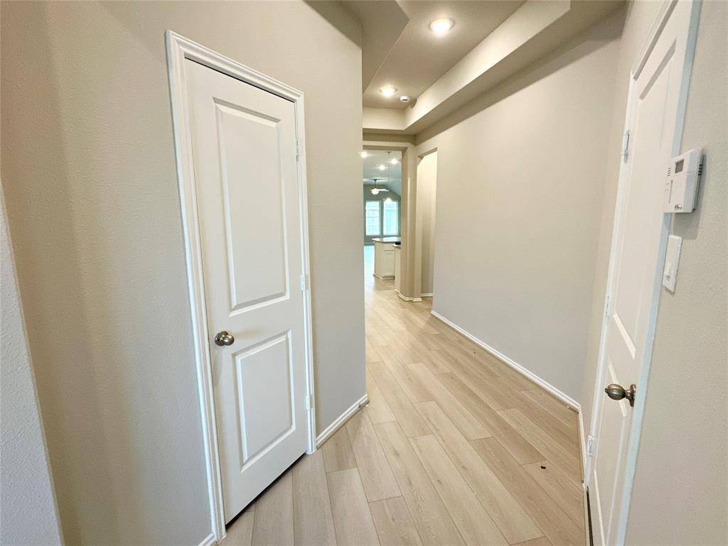 Conroe, TX 77386,31908 Retama Ranch LN