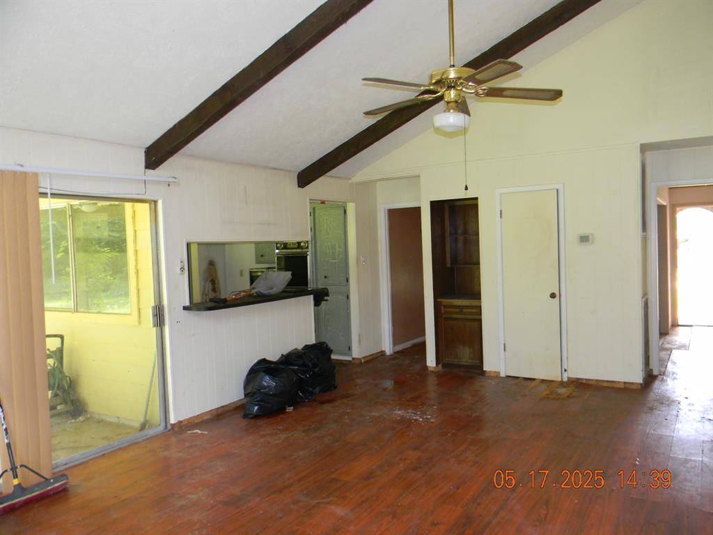 Houston, TX 77099,10635 Tenneta DR
