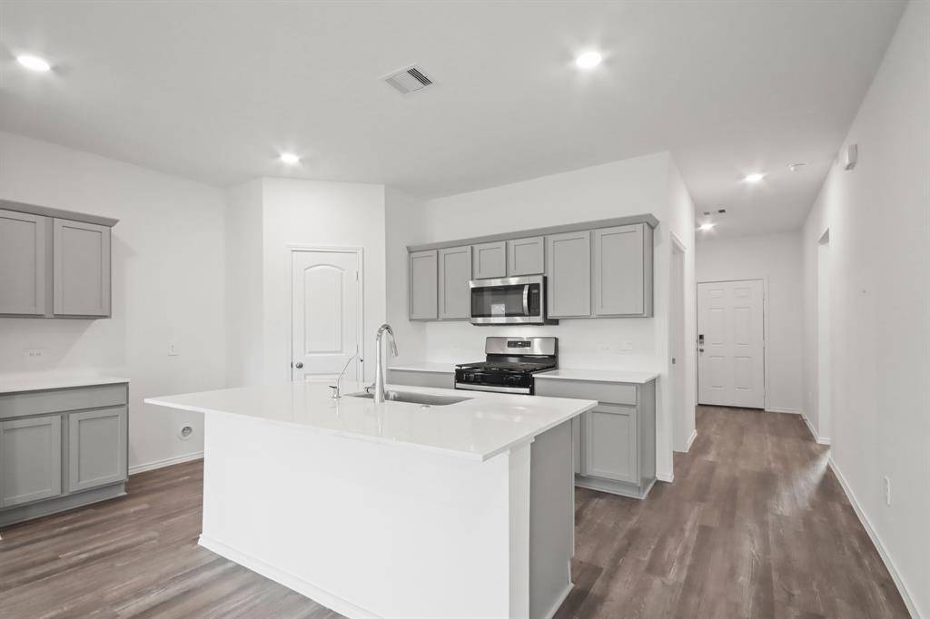Magnolia, TX 77355,24676 Eastern Pine TRL