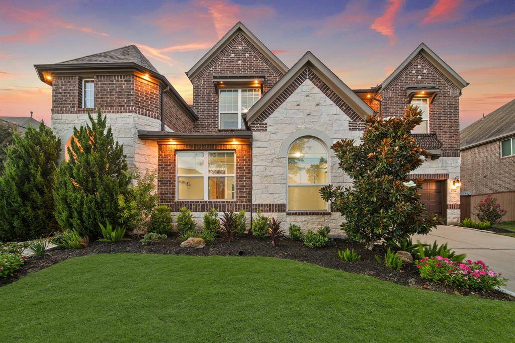 Richmond, TX 77407,17314 Barzun WAY