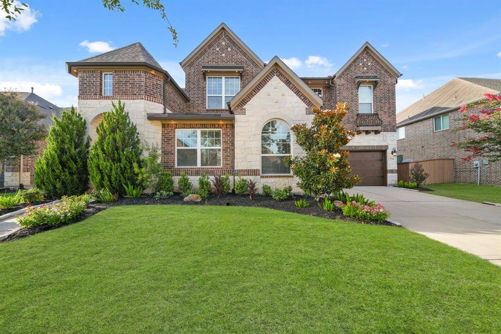 Richmond, TX 77407,17314 Barzun WAY