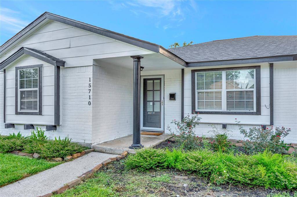 Houston, TX 77062,15710 Sea Lark RD