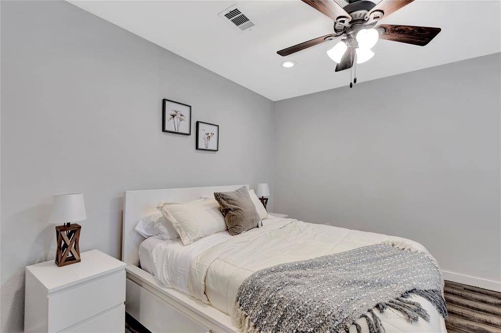 Houston, TX 77062,15710 Sea Lark RD