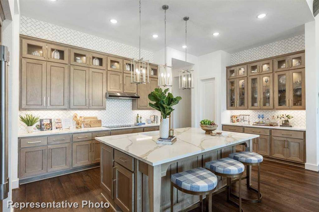 Todd Mission, TX 77316,41825 Doyle DR