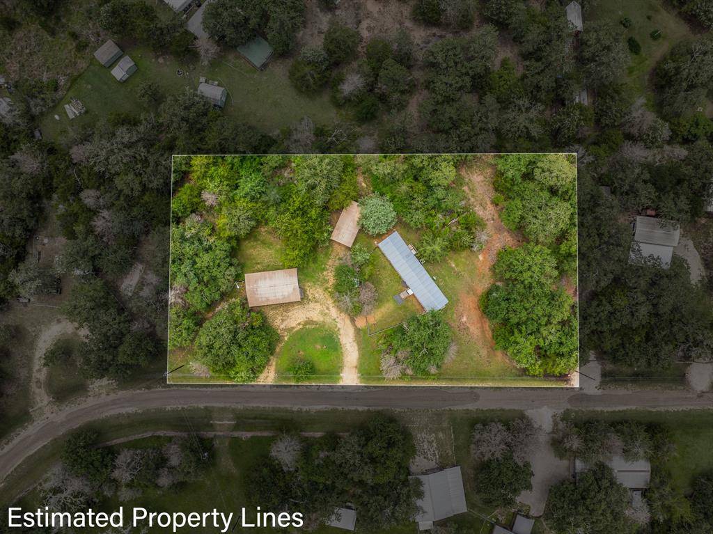 Somerville, TX 77879,108 Browns Bend