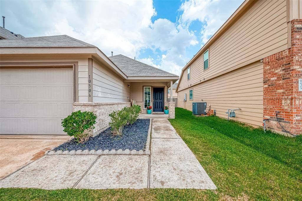 Houston, TX 77044,10306 White Fir Villa AVE